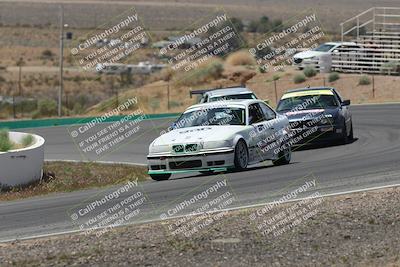 media/May-03-2025-Lucky Dog Racing (Sat) [[206de64b9d]]/Turn 4 B (1150am-130pm)/